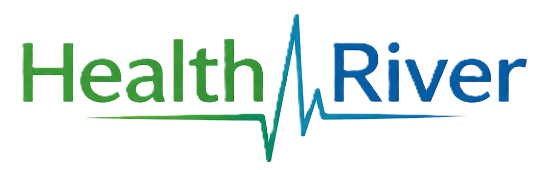 HealthRiver Pharmacy